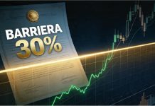 Certificato Barclays