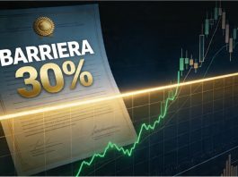 Certificato Barclays