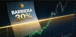 Certificato Barclays
