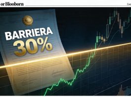 Certificato Barclays