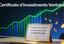 Certificati Multi Cash Collect di con cedola annua dell’11,40% Multi Cash Collect