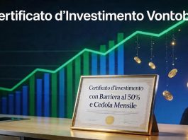 Certificati Multi Cash Collect di con cedola annua dell’11,40% Multi Cash Collect