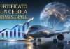 certificato cedola trimestrale