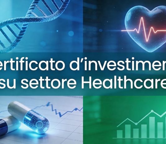 certificato con cedole mensili