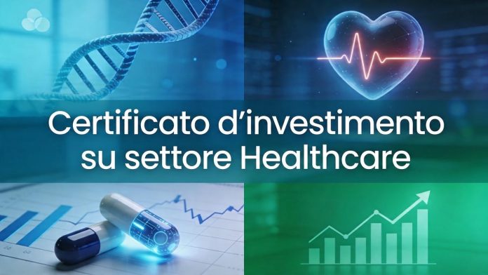 certificato con cedole mensili