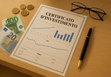 Vontobel: certificati con maxi cedola fino al 25% certificato con maxi cedola