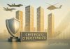 certificato investimento su difesa
