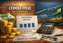 Focus sulle ultime emissioni di Banco BPM con 18 e 24 cedole fisse cedole fisse