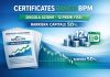 certificati Banco BPM