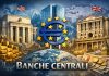 BANCHE CENTRALI