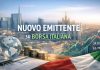 emittente certificati