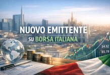 emittente certificati