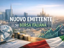 emittente certificati