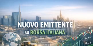 emittente certificati