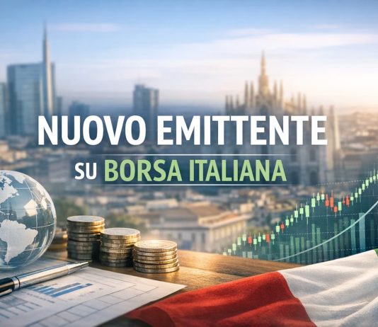 emittente certificati