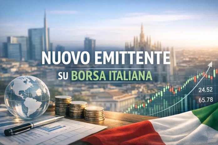 emittente certificati