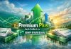 Premium Plus BNP Paribas