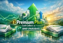 Premium Plus BNP Paribas