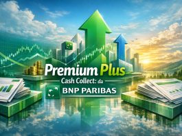 Premium Plus BNP Paribas