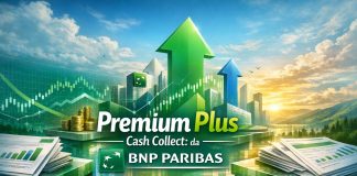 Premium Plus BNP Paribas