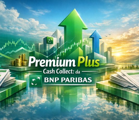 Premium Plus BNP Paribas