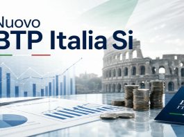 Arriva il nuovo BTP Italia Sì. Ecco cosa c’è da sapere BTP Italia Si
