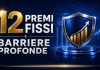 Certificati premi fissi