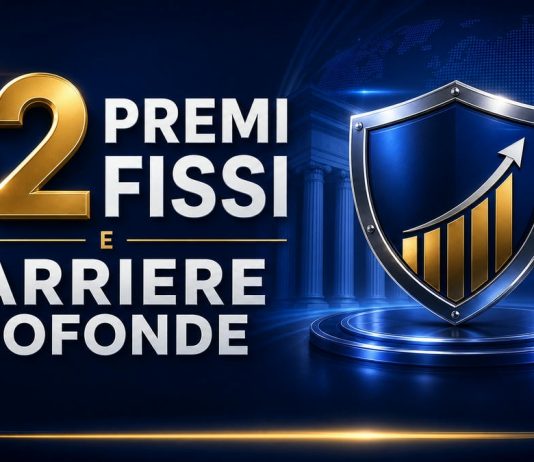 Nuovi 12 Premi Fissi Step-Down Cash Collect di BNP Paribas Certificati premi fissi