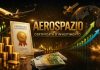 Certificato su azioni del settore aereo spazio con cedola fino allo 0,88% lordo mensile Certificato settore aereo spazio