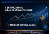 Certificato worst-of
