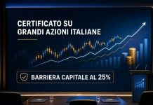 Certificato worst-of