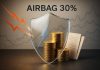 airbag profondo al 30