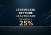 Certificato barriera capitale