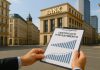 Nuovo certificato Barclays su titoli bancari europei certificato con titoli bancari