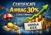 airbag 30%
