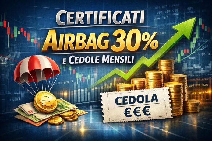 airbag 30%