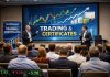 Evento su Trading e Certificates a Roma il 21 maggio trading e certificates