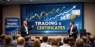 Evento su Trading e Certificates a Roma il 21 maggio trading e certificates