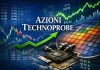 azioni technoprobe