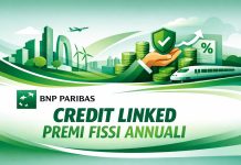 certificati credit linked premi fissi annuali
