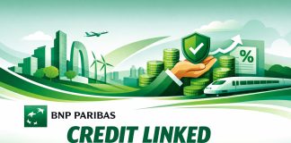 BNP Paribas – Nuova Gamma di Credit linked certificates certificati credit linked premi fissi annuali