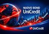 bond unicredit