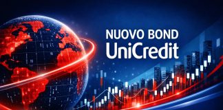 bond unicredit