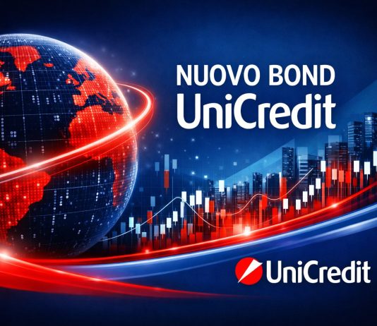 bond unicredit
