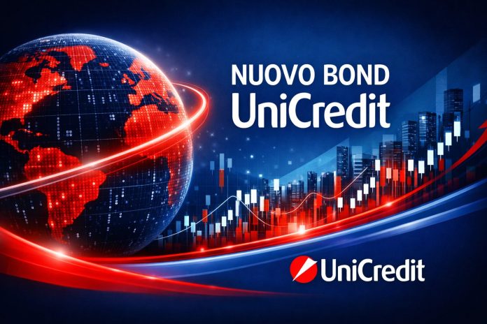 image bond unicredit