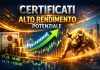 alto rendimento