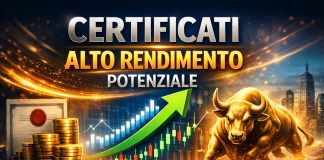 alto rendimento