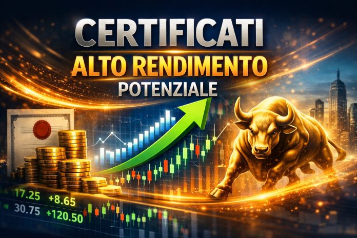 alto rendimento alto rendimento