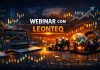 webinar leonteq