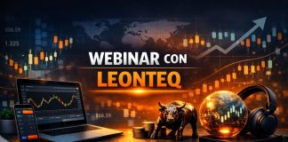 webinar leonteq